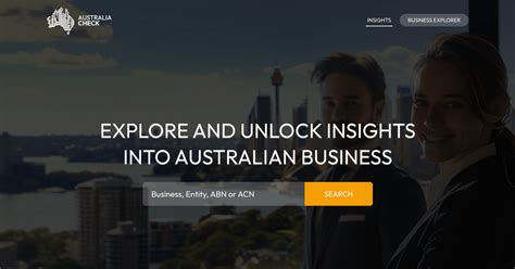 mcafee sydney|MCAFEE SECURITY AUSTRALIA PTY LTD Company Profile.